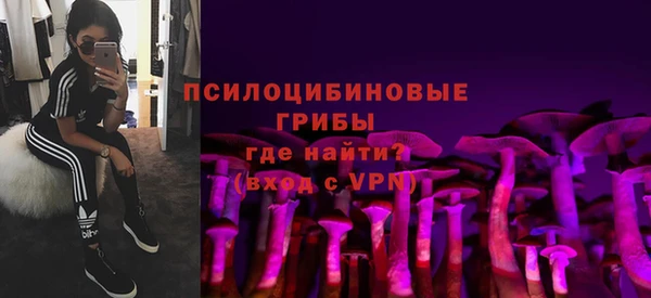 бутират Пестово