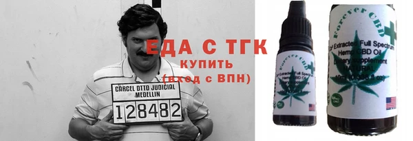 дмт Пересвет